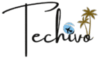 Techivo – Latest Tech Innovations, Gadgets, and Digital Trends