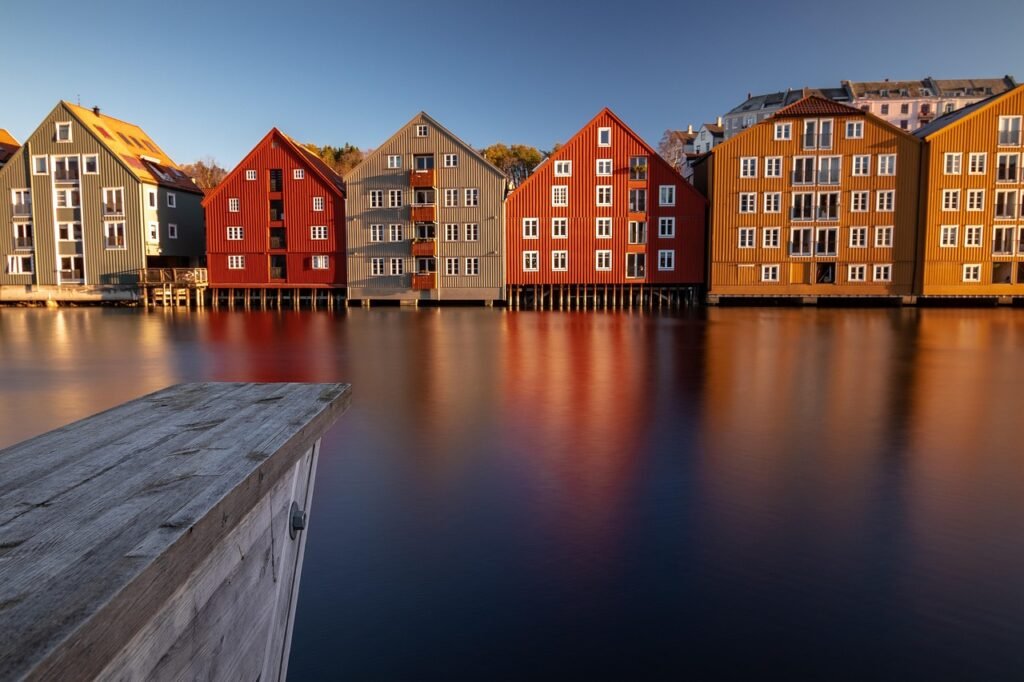 norway, reflection, travel, landscape, nature, fjord, scandinavia, sognefjord, clouds, mountains, heaven, sea, blue, to travel, panorama, lake, vacations, mountain, norway, norway, norway, norway, norway